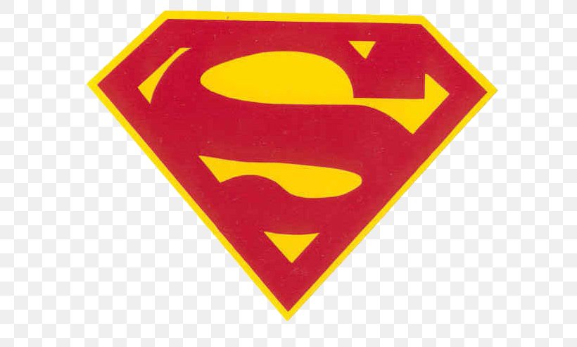 Superman Logo Batman Lex Luthor Vector Graphics, PNG, 685x493px, Superman, Area, Batman, Comics, Dc Comics Download Free