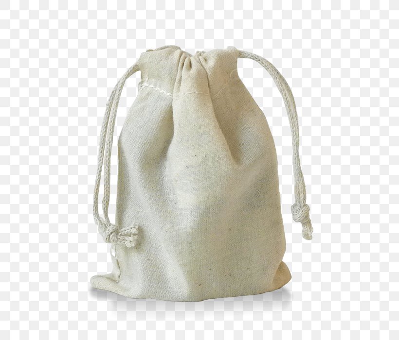 Textile Handbag Cotton Beige, PNG, 700x700px, Textile, Bag, Beige, Cosmetics, Cotton Download Free