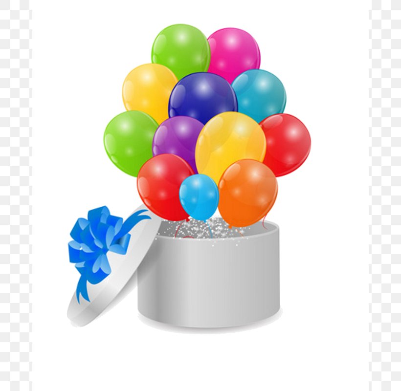 Toy Balloon Clip Art, PNG, 688x800px, Balloon, Birthday, Gas Balloon, Greeting Note Cards, Helium Download Free