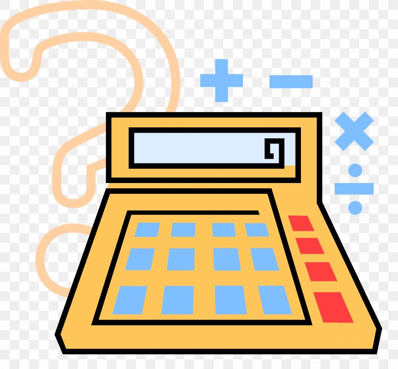 Trigonometry Mathematics Algebra Identity Statistics, PNG, 2029x1883px, Trigonometry, Algebra, Area, Education, Identity Download Free