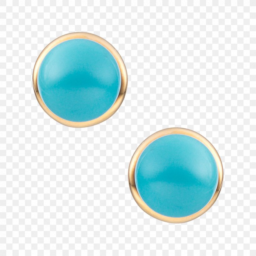 Turquoise Earring Body Jewellery Cufflink, PNG, 1200x1200px, Turquoise, Aqua, Blue, Body Jewellery, Cufflink Download Free