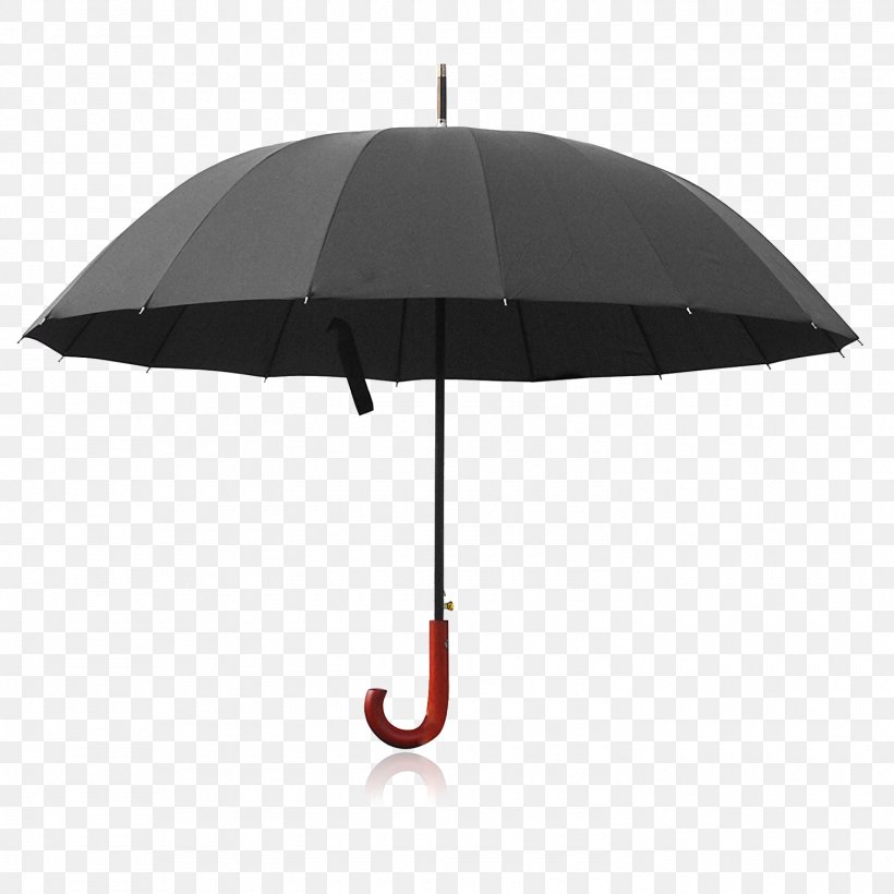 Umbrella Amazon.com Waterproofing Handle Little Black Dress, PNG, 1500x1500px, Umbrella, Amazoncom, Architectural Engineering, Bag, Canopy Download Free