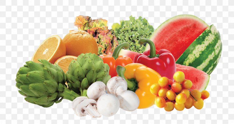 Vegetarian Cuisine Whole Food Vegetable Garnish, PNG, 1000x531px, Vegetarian Cuisine, Diet, Diet Food, Food, Fragrance Oil Download Free