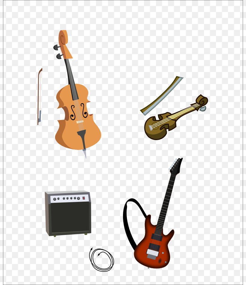 Violin Art Museum Clip Art, PNG, 800x950px, Violin, Art, Art Museum, Bowed String Instrument, Cutie Mark Crusaders Download Free