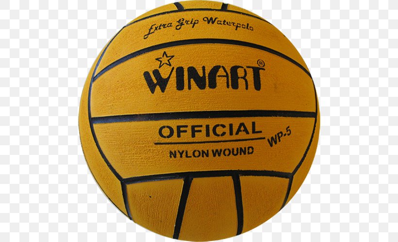 Water Polo Ball FINA Water Polo World League Sport, PNG, 500x500px, Water Polo Ball, Ball, Ball Game, Basketball, Blue Download Free