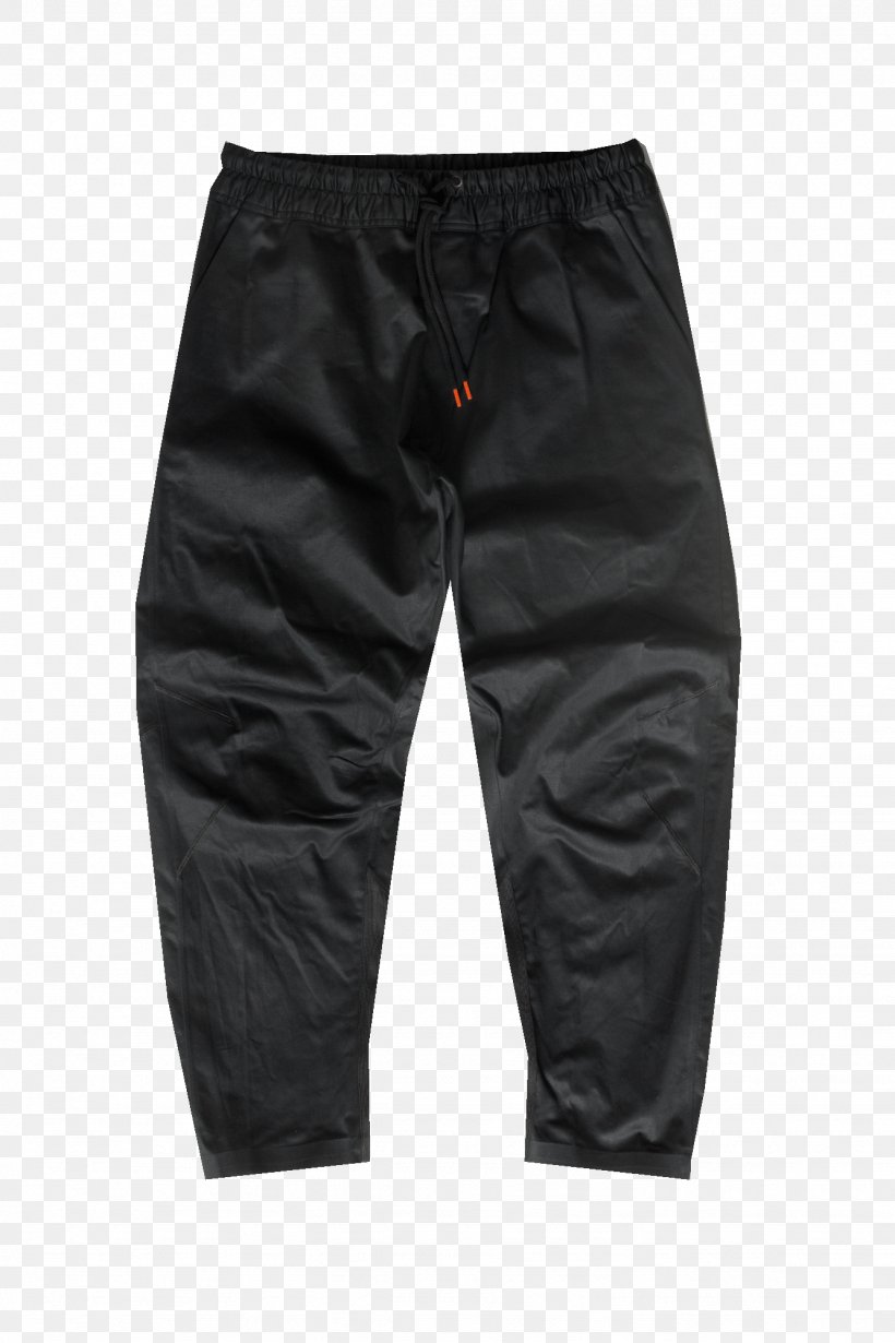 Woven Fabric Sweatpants Nike Polar Fleece, PNG, 1333x2000px, Woven Fabric, Active Pants, Adidas, Black, Cargo Pants Download Free