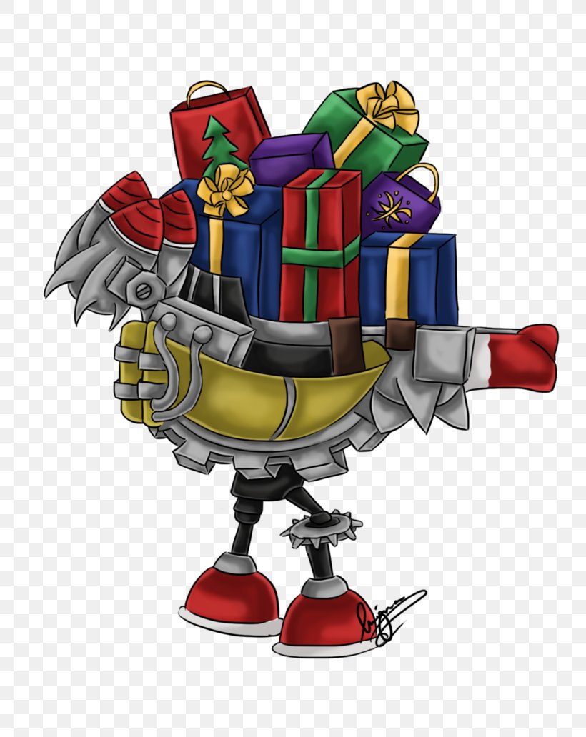 YouTube League Of Legends Advent Christmas Rooster Teeth Podcast, PNG, 774x1032px, Youtube, Advent, Advent Calendars, Christmas, Christmas Ornament Download Free