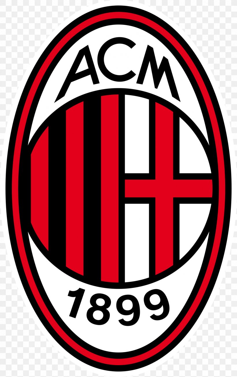 A.C. Milan Primavera Serie A Football, PNG, 1200x1908px, Ac Milan, Area, Brand, Football, Football Player Download Free
