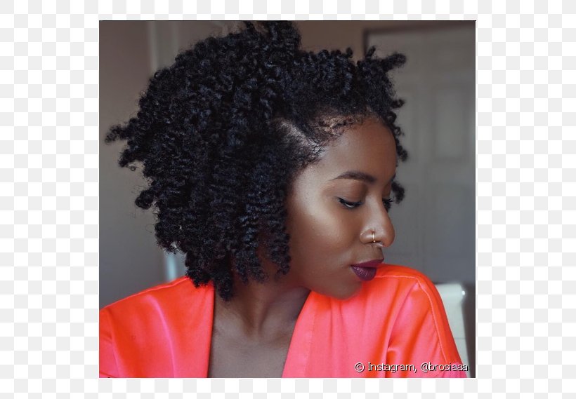 Afro-textured Hair Hairstyle Braid Hair Wax, PNG, 790x569px, Afrotextured  Hair, Afro, Artificial Hair Integrations, Black
