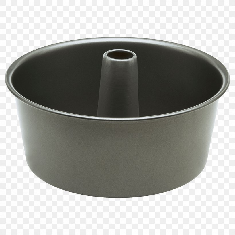 Amazon.com Online Shopping Shopping Centre Cookware, PNG, 1000x1000px, Amazoncom, Bowl, Cookware, Cookware And Bakeware, Customer Download Free