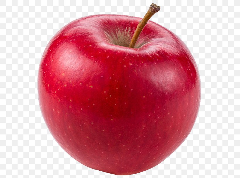 Apple Red Delicious Perfume Fruit, PNG, 594x609px, Apple, Accessory Fruit, Ambrosia, Diet Food, Food Download Free