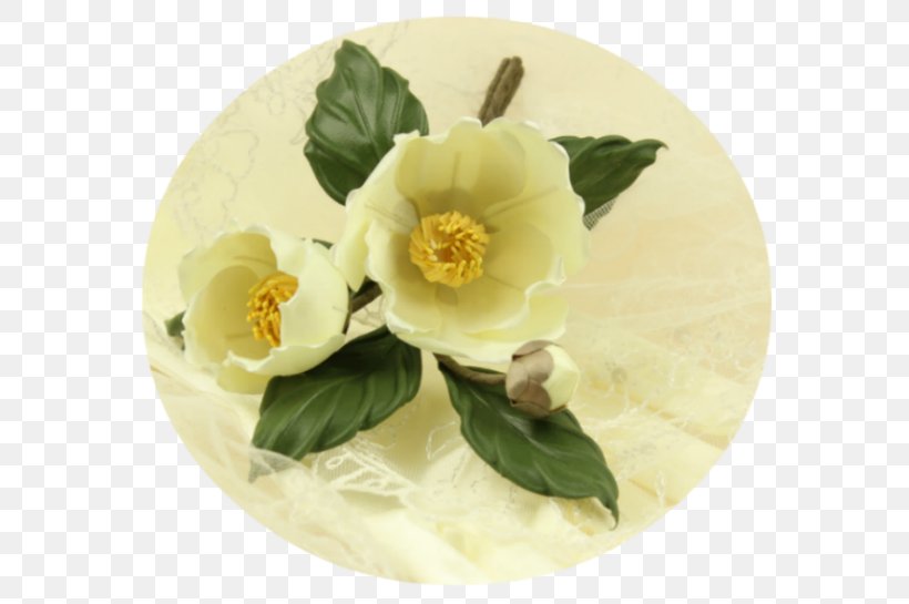 Artificial Flower Flower Bouquet Textile Japanese Camellia, PNG, 620x545px, Flower, Artificial Flower, Brooch, Camellia, Clothing Accessories Download Free