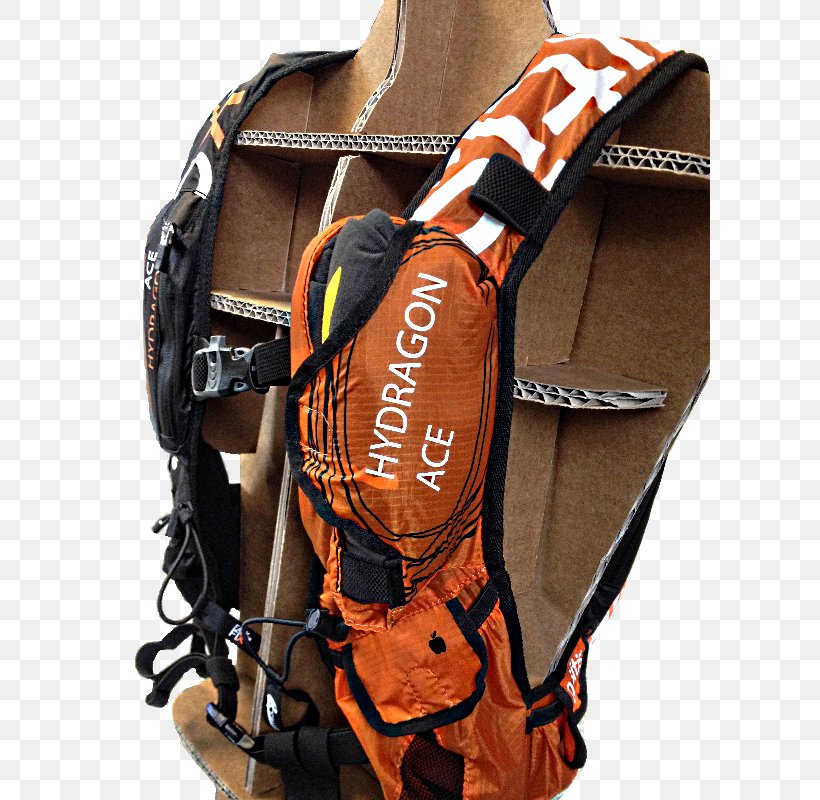 Baseball Glove Golf Backpack Product, PNG, 600x800px, Baseball Glove, Backpack, Bag, Baseball, Baseball Equipment Download Free