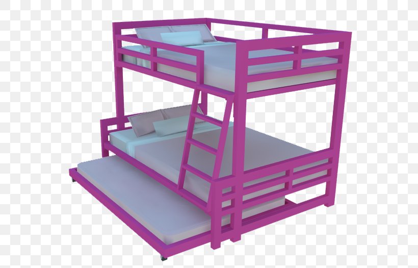 Bed Frame Bunk Bed Shelf, PNG, 583x525px, Bed Frame, Bed, Bunk Bed, Furniture, Shelf Download Free