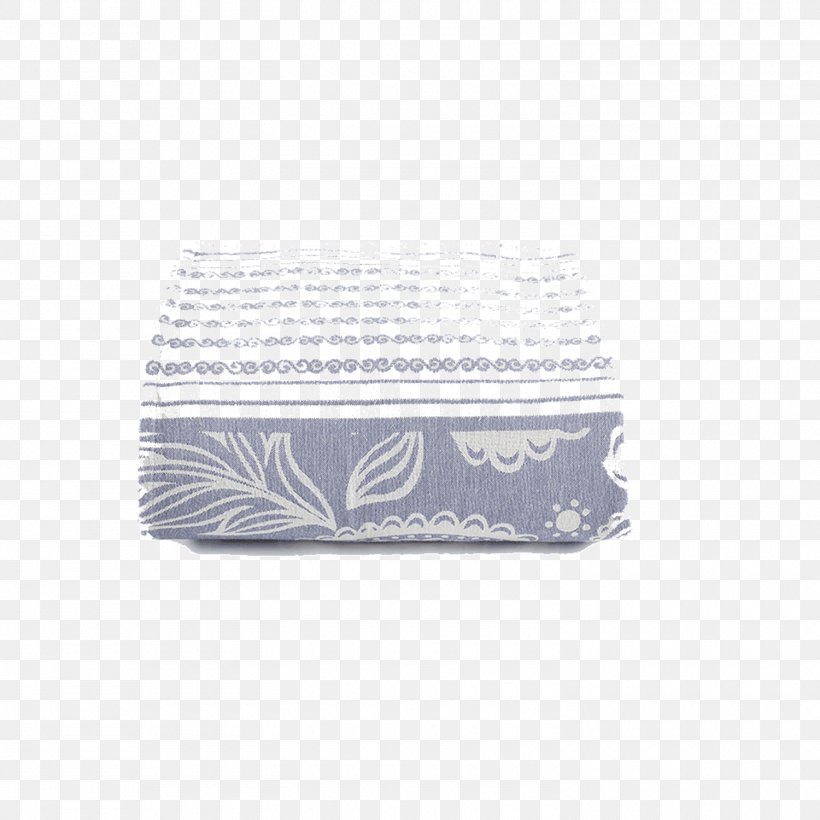 Bed Quilt Mattress Nevresim Pillow, PNG, 1500x1500px, Bed, Blanket, Box, Discounts And Allowances, Hotel Download Free