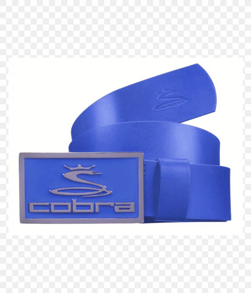 Belt Buckles Clothing Belt Buckles Strap, PNG, 857x1000px, Belt, Adidas 1, Belt Buckles, Blue, Buckle Download Free