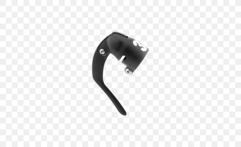 Bicycle Brake Lever Pro-Lite Bracciano A42 Wheel, PNG, 500x500px, Bicycle, Aerobraking, Antilock Braking System, Black, Brake Download Free