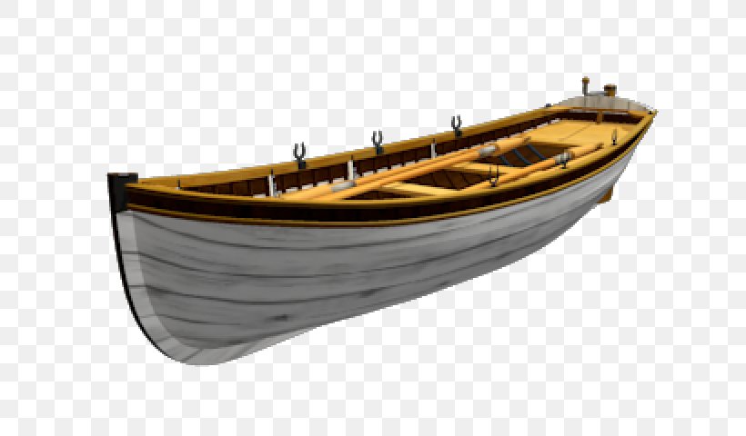 Boat Cartoon, PNG, 640x480px, Boat, Ark, Boating, Canoe, Dinghy Download Free
