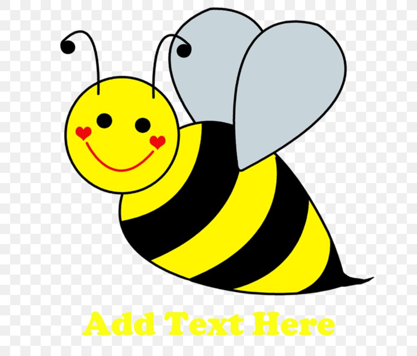 Bumblebee Honey Bee Clip Art, PNG, 700x700px, Bee, Area, Artwork, Beehive, Black And White Download Free