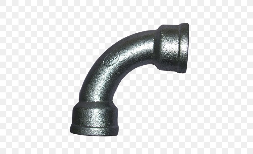Car Tool Household Hardware Pipe Angle, PNG, 500x500px, Car, Auto Part, Electroplating, Hardware, Hardware Accessory Download Free