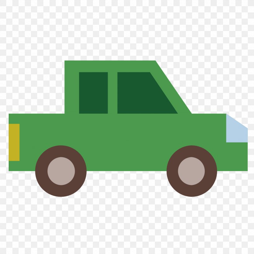 Car Van Vehicle Vector Graphics Truck, PNG, 1500x1500px, Car, Animated Cartoon, Animation, Brand, Cartoon Download Free