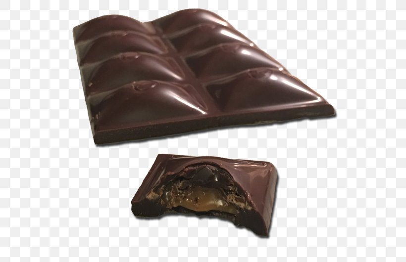 Chocolate Bar Praline Bonbon Chocolove, PNG, 576x530px, Chocolate, Almond, Bonbon, Candy, Caramel Download Free