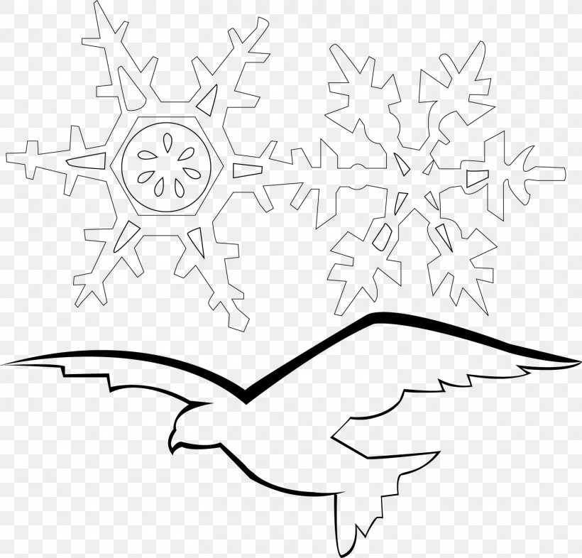 Clip Art Drawing Line Art Cartoon Point, PNG, 1512x1450px, Drawing, Area, Artwork, Beak, Black Download Free