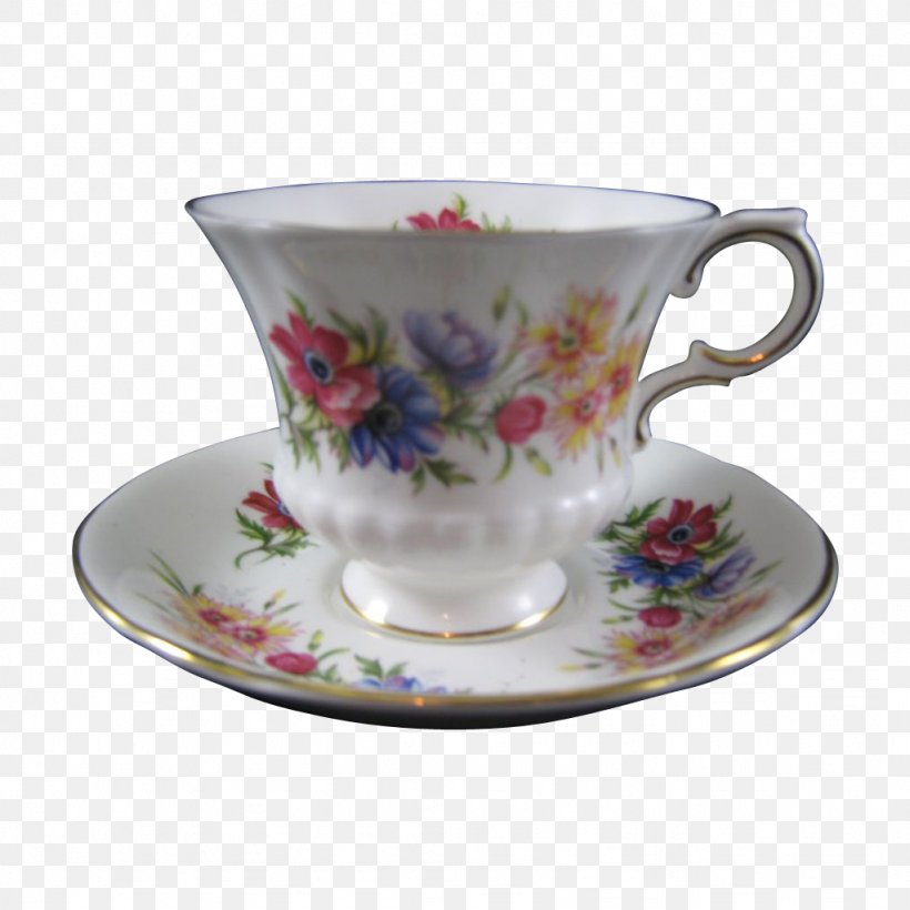 Coffee Cup Saucer Porcelain Mug, PNG, 1024x1024px, Coffee Cup, Cup, Dinnerware Set, Dishware, Drinkware Download Free