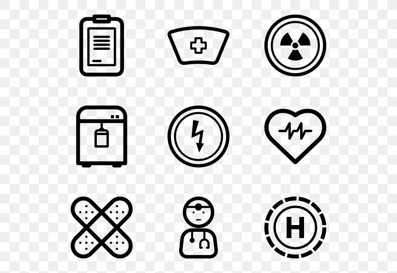 Symbol Icon Design, PNG, 600x564px, Symbol, Area, Black And White, Brand, Communication Download Free