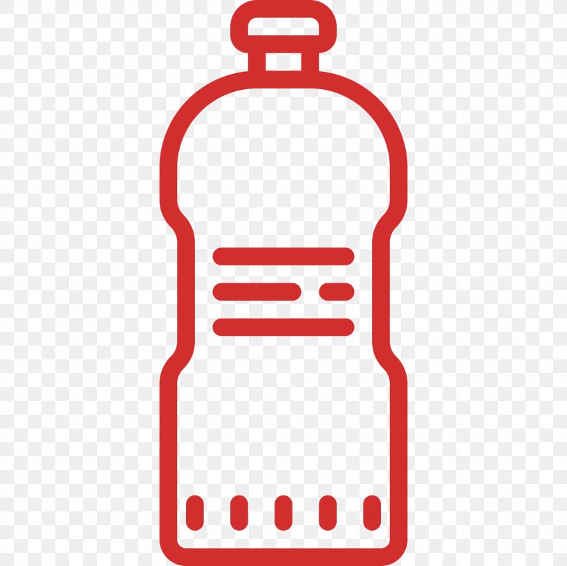 Water Bottles Clip Art, PNG, 1600x1600px, Bottle, Area, Beer Bottle, Bottled Water, Drink Download Free