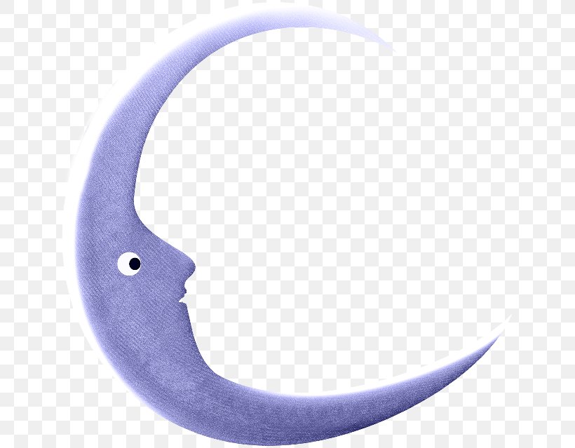 Crescent Drawing Moon Clip Art, PNG, 650x639px, Crescent, Art, Body Jewelry, Cartoon, Drawing Download Free
