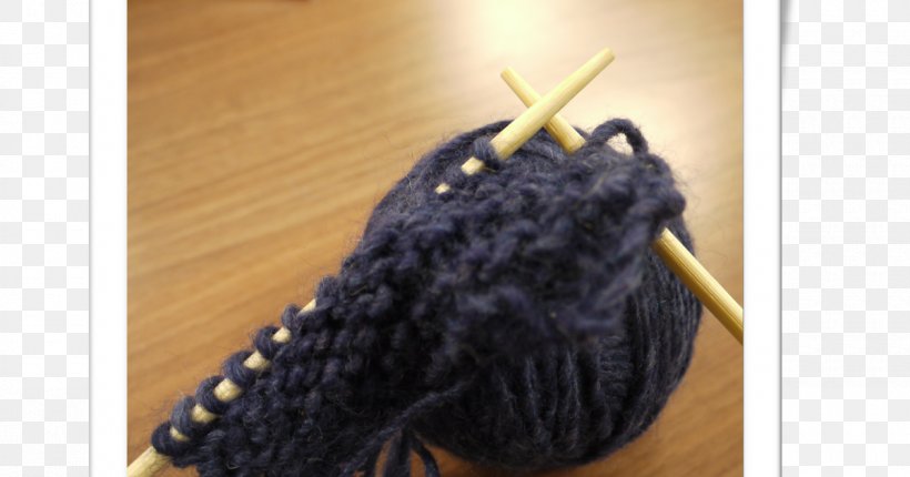 Crochet Thread, PNG, 1200x630px, Crochet, Thread Download Free