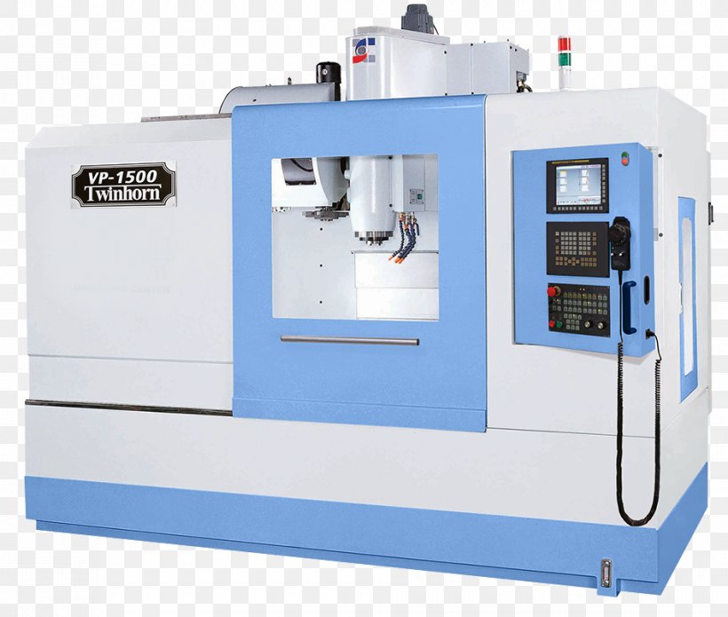 Cylindrical Grinder Milling Machine Spindle Axle, PNG, 943x800px, Cylindrical Grinder, Augers, Axle, Ball Screw, Cartesian Coordinate System Download Free