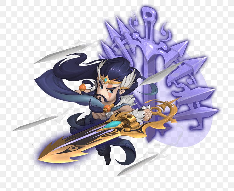 Desktop Wallpaper Action & Toy Figures Computer Animated Cartoon