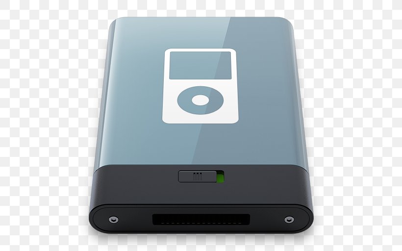 Electronic Device Ipod Multimedia Electronics Accessory, PNG, 512x512px, Backup, Android, Electronic Device, Electronics, Electronics Accessory Download Free