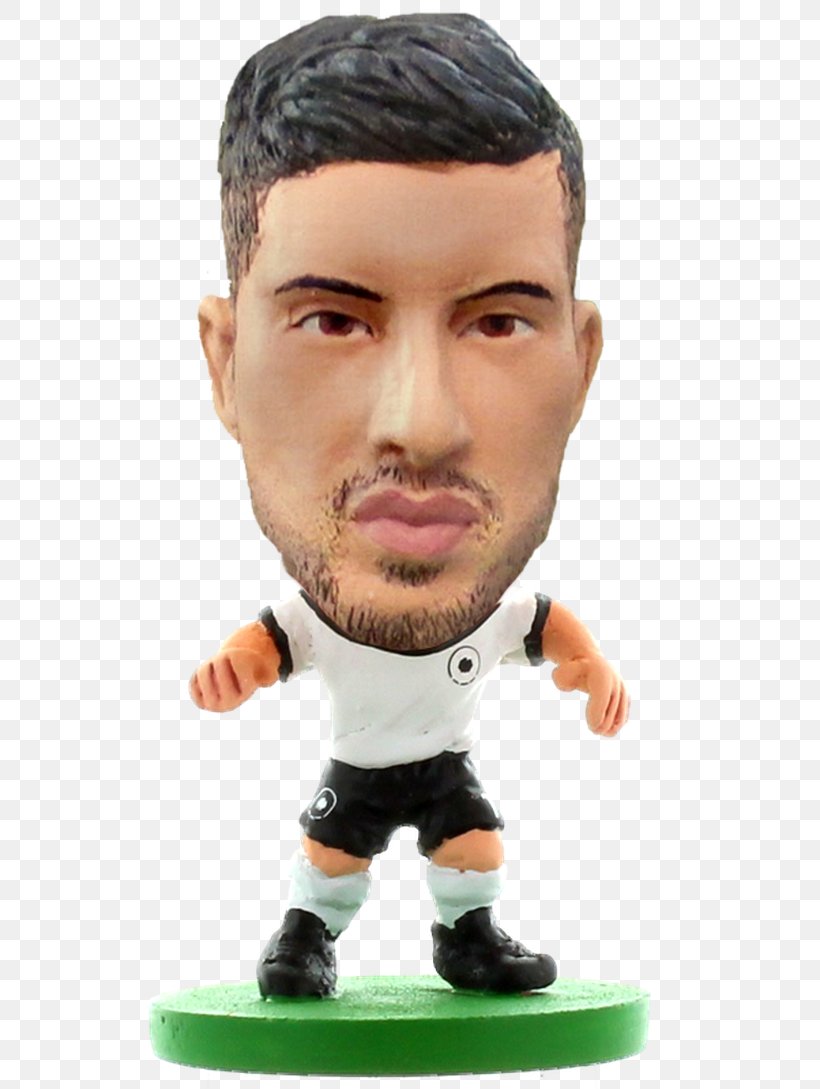 Emre Can Liverpool F.C. Reserves And Academy Germany National Football Team 2017–18 Premier League, PNG, 580x1089px, Emre Can, Anfield, Beard, Daniel Sturridge, Facial Hair Download Free