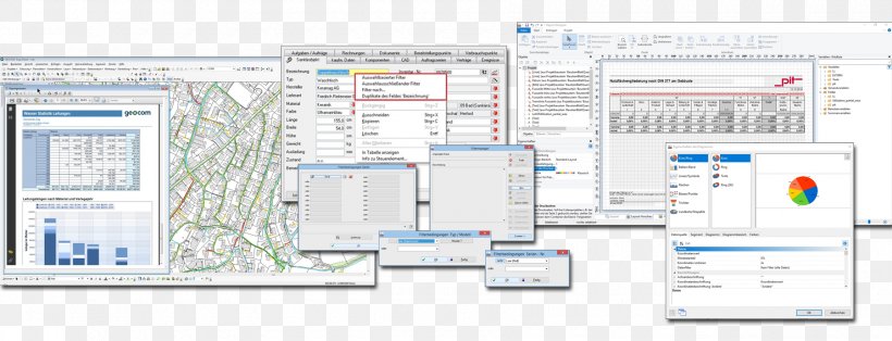 Engineering Technology Computer Software Service, PNG, 1800x690px, Engineering, Computer Software, Organization, Service, Software Download Free