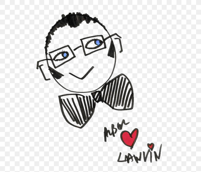 Fashion Lanvin Lancôme Designer Croquis, PNG, 550x704px, Watercolor, Cartoon, Flower, Frame, Heart Download Free