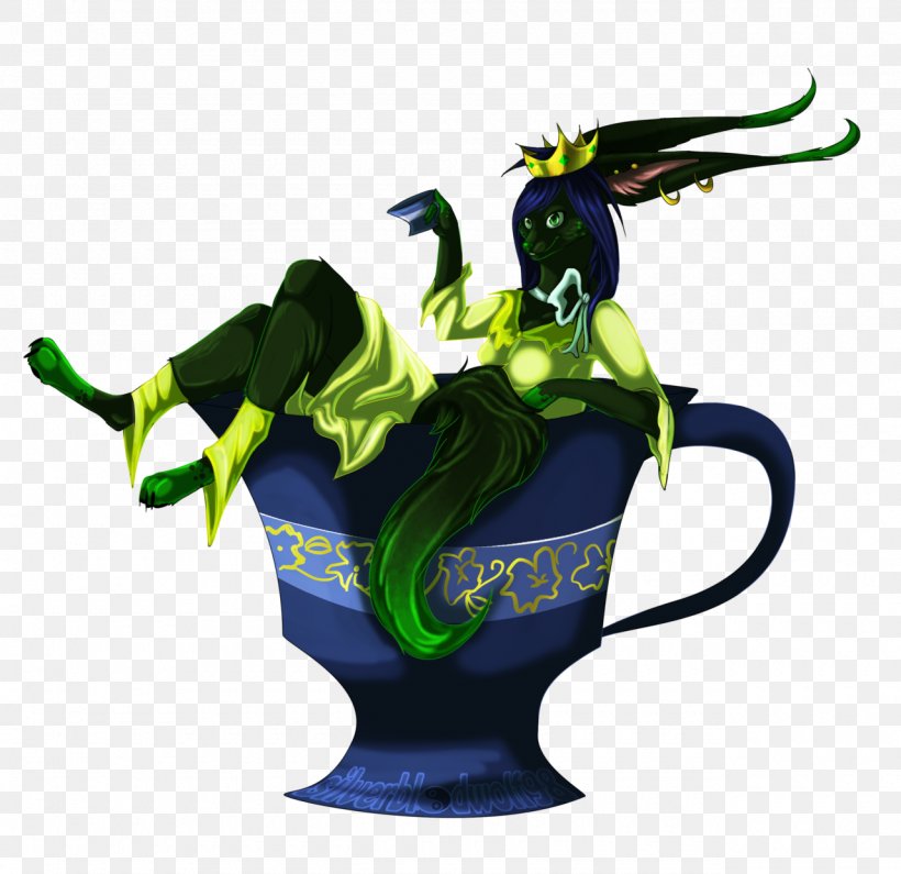 Flowerpot Plant Character, PNG, 1280x1241px, Flowerpot, Character, Drinkware, Fictional Character, Plant Download Free