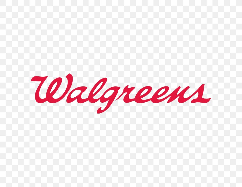 Font Logo Walgreens Script Typeface Brand, PNG, 634x634px, Logo, Area, Brand, Coxhealth, Richmond Download Free