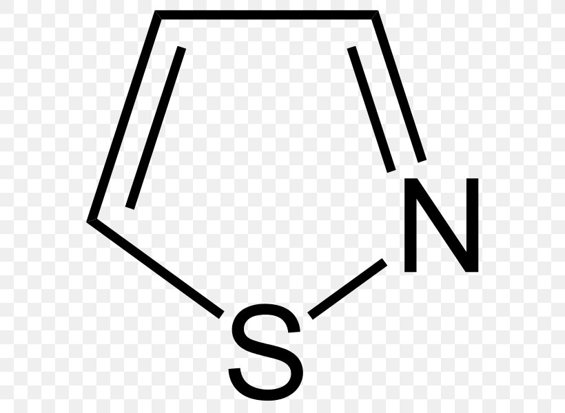 Furan Aromaticity Molecule Pyrrole Chemistry, PNG, 600x600px, Furan, Area, Aromaticity, Benzofuran, Black Download Free