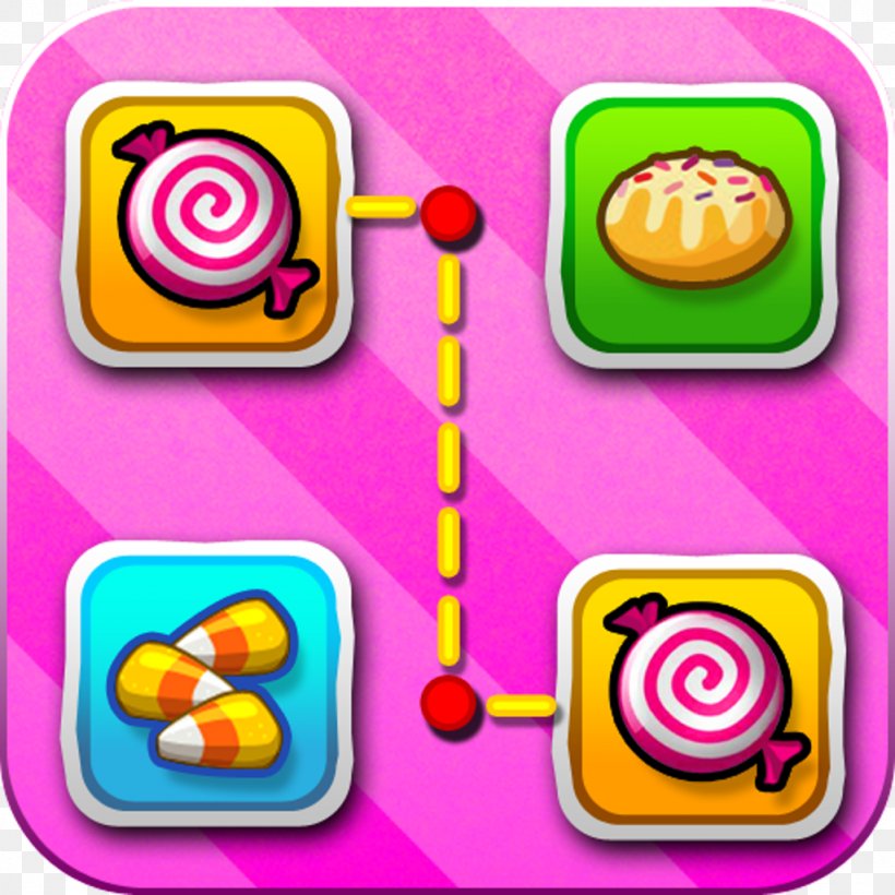 Game Art Design App Store Apple, PNG, 1024x1024px, Art, App Store, Apple, Area, Emoticon Download Free