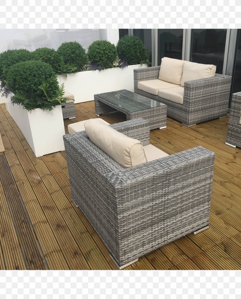 Garden Furniture Rattan Coffee Tables, PNG, 1024x1269px, Garden Furniture, Chair, City Furniture, Coffee Table, Coffee Tables Download Free