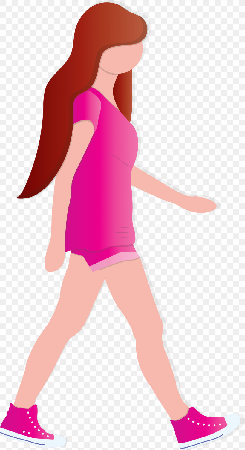 Girl Woman, PNG, 1633x3000px, Girl, Animation, Cartoon, Costume, Leg Download Free