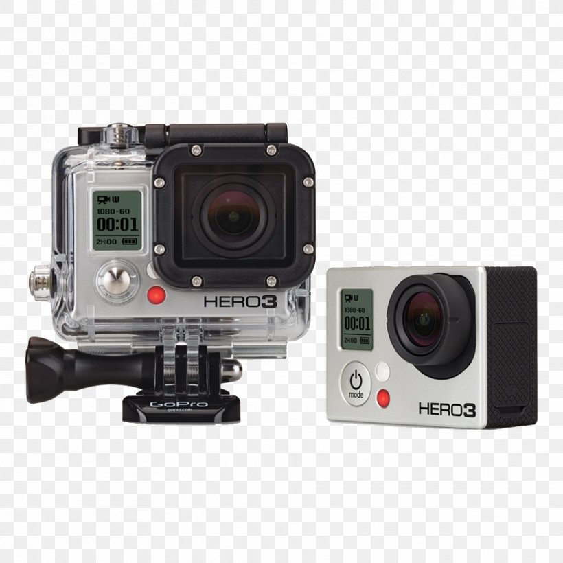 GoPro HERO3 Black Edition Action Camera, PNG, 936x936px, Gopro, Action Camera, Camera, Camera Accessory, Camera Lens Download Free