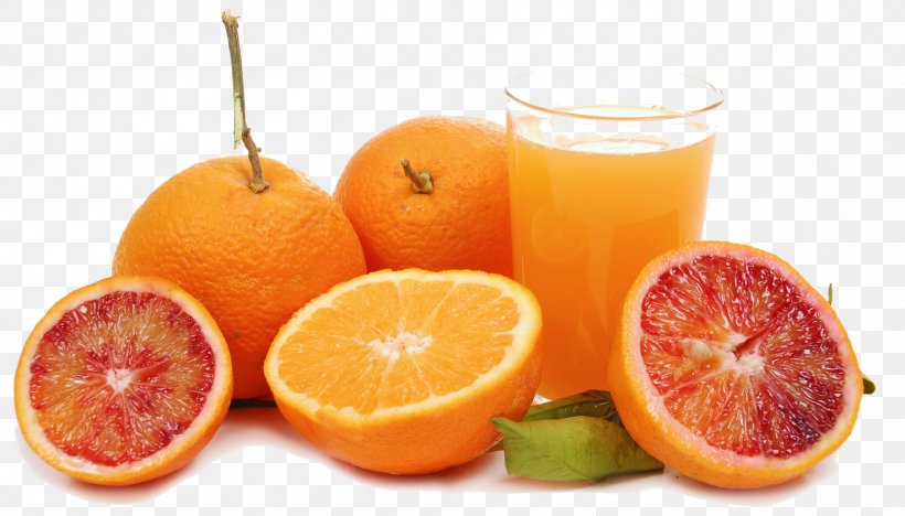 Grapefruit Juice Smoothie Orange Food, PNG, 1472x841px, Juice, Berry, Bitter Orange, Citric Acid, Citrus Download Free