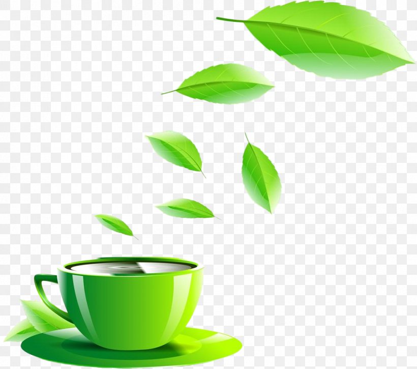 Green Tea Coffee Cup, PNG, 994x879px, Tea, Alternative Medicine, Coffee, Coffee Cup, Cup Download Free