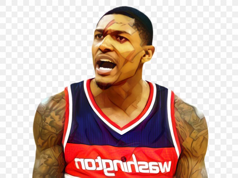 Hair Cartoon, PNG, 1896x1423px, Bradley Beal, Action Figure, Ball Game, Basketball, Basketball Player Download Free