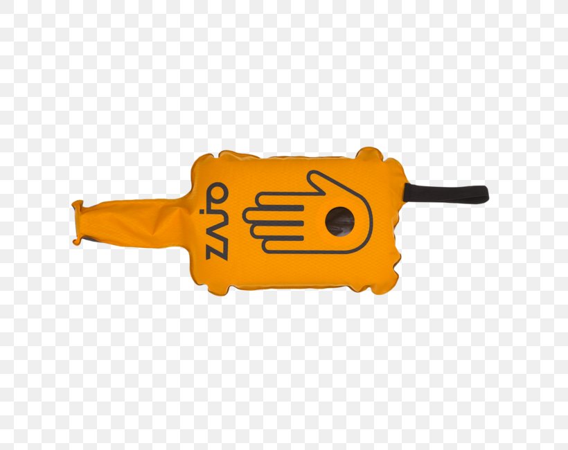 Hand Pump Yellow Handpumpe Sleeping Mats, PNG, 650x650px, Pump, Air, Air Mattresses, Camping, Hand Pump Download Free