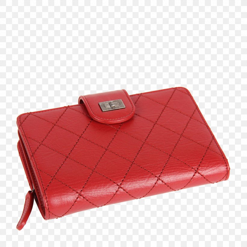 Handbag Chanel Red, PNG, 1500x1500px, Handbag, Bag, Brand, Chanel, Coin Purse Download Free